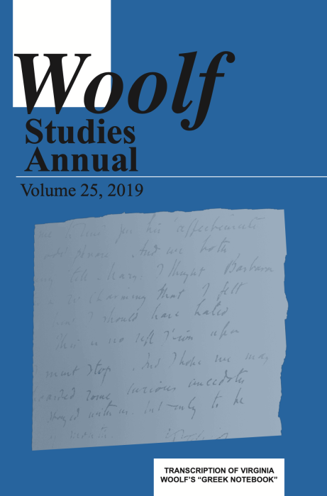 WSA Cover 25